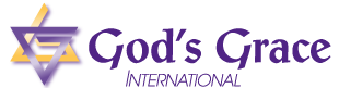 God's Grace International